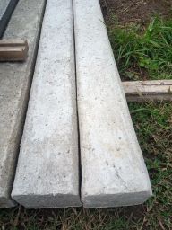 https://img.olx.com.br/thumbs256x256/36/368541604712830.jpg