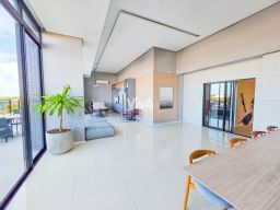 https://img.olx.com.br/thumbs256x256/36/368542165664211.jpg