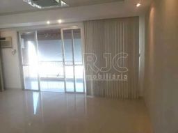 https://img.olx.com.br/thumbs256x256/36/368542283676676.jpg