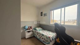 https://img.olx.com.br/thumbs256x256/36/368542645379777.jpg