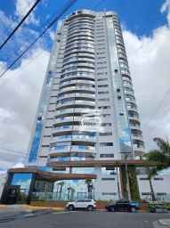 https://img.olx.com.br/thumbs256x256/36/368543399888865.jpg