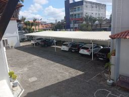 https://img.olx.com.br/thumbs256x256/36/368544160000058.jpg