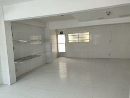 https://img.olx.com.br/thumbs256x256/36/368544507601030.jpg