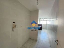 https://img.olx.com.br/thumbs256x256/36/368544752132678.jpg