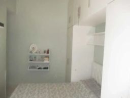 https://img.olx.com.br/thumbs256x256/36/368547261341907.jpg