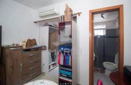https://img.olx.com.br/thumbs256x256/36/368547406510659.jpg