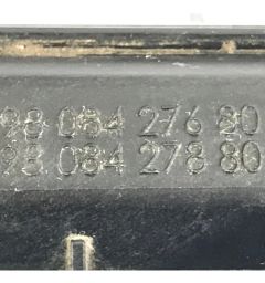 https://img.olx.com.br/thumbs256x256/36/368547648967787.jpg