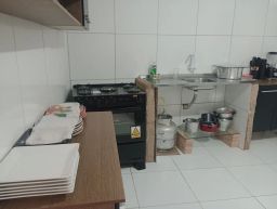 https://img.olx.com.br/thumbs256x256/36/368548142863598.jpg