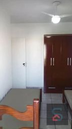 https://img.olx.com.br/thumbs256x256/36/368549040544304.jpg