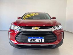 https://img.olx.com.br/thumbs256x256/36/368549752792865.jpg