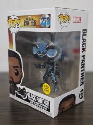 https://img.olx.com.br/thumbs256x256/36/368550141772409.jpg