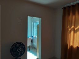 https://img.olx.com.br/thumbs256x256/36/368550506232382.jpg