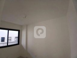 https://img.olx.com.br/thumbs256x256/36/368550644382505.jpg