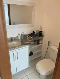 https://img.olx.com.br/thumbs256x256/36/368550648179548.jpg