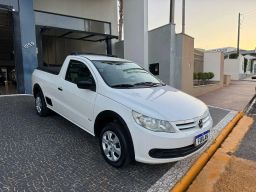 https://img.olx.com.br/thumbs256x256/36/368551514637593.jpg