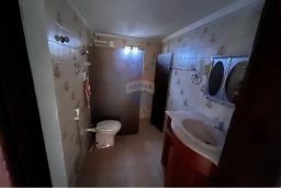 https://img.olx.com.br/thumbs256x256/36/368552288809791.jpg
