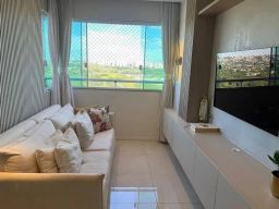 https://img.olx.com.br/thumbs256x256/36/368552409796882.jpg