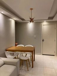 https://img.olx.com.br/thumbs256x256/36/368552756813544.jpg
