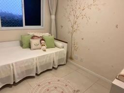https://img.olx.com.br/thumbs256x256/36/368552763391712.jpg
