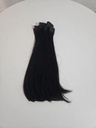https://img.olx.com.br/thumbs256x256/36/368554268323337.jpg
