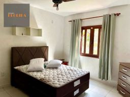 https://img.olx.com.br/thumbs256x256/36/368554642295565.jpg