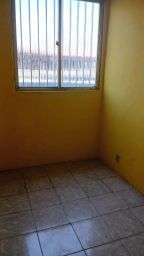 https://img.olx.com.br/thumbs256x256/36/368556037527458.jpg