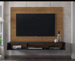 https://img.olx.com.br/thumbs256x256/36/368556769452125.jpg