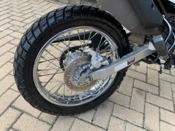 https://img.olx.com.br/thumbs256x256/36/368557280267198.jpg