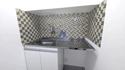 https://img.olx.com.br/thumbs256x256/36/368558630318388.jpg