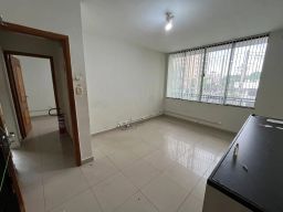 https://img.olx.com.br/thumbs256x256/36/368559403733545.jpg