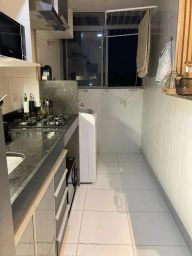https://img.olx.com.br/thumbs256x256/36/368559512773450.jpg