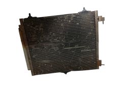https://img.olx.com.br/thumbs256x256/36/368559514991918.jpg