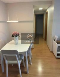 https://img.olx.com.br/thumbs256x256/36/368560165413802.jpg