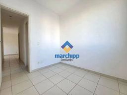 https://img.olx.com.br/thumbs256x256/36/368562150133822.jpg