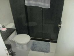 https://img.olx.com.br/thumbs256x256/36/368565381430774.jpg