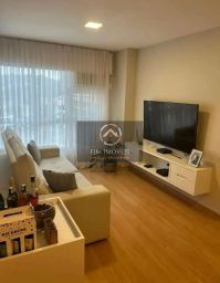 https://img.olx.com.br/thumbs256x256/36/368565527746512.jpg
