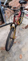 https://img.olx.com.br/thumbs256x256/36/368566390385493.jpg