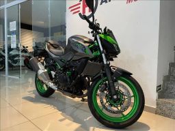 https://img.olx.com.br/thumbs256x256/36/368567160278369.jpg