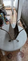 https://img.olx.com.br/thumbs256x256/36/368567270603825.jpg