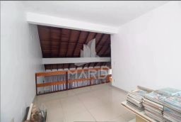 https://img.olx.com.br/thumbs256x256/36/368568288857547.jpg