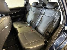 https://img.olx.com.br/thumbs256x256/36/368568769799669.jpg