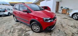 https://img.olx.com.br/thumbs256x256/36/368568868172118.jpg