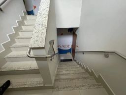 https://img.olx.com.br/thumbs256x256/36/368569406118268.jpg