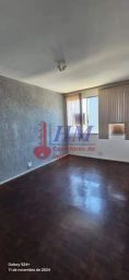 https://img.olx.com.br/thumbs256x256/36/368570161821441.jpg