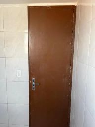 https://img.olx.com.br/thumbs256x256/36/368570527876002.jpg