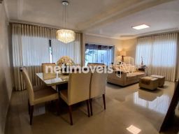 https://img.olx.com.br/thumbs256x256/36/368571162412083.jpg