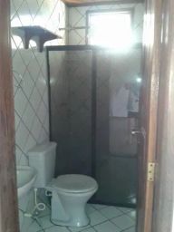 https://img.olx.com.br/thumbs256x256/36/368571164003187.jpg
