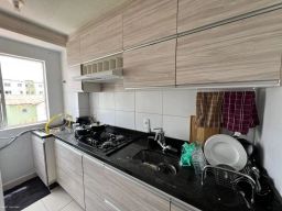 https://img.olx.com.br/thumbs256x256/36/368572633728830.jpg