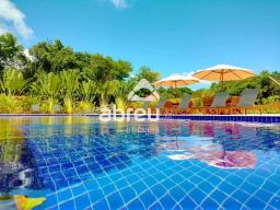 https://img.olx.com.br/thumbs256x256/36/368572644435933.jpg