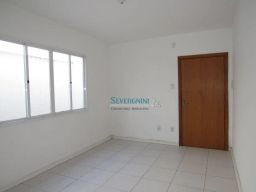 https://img.olx.com.br/thumbs256x256/36/368573765551661.jpg
